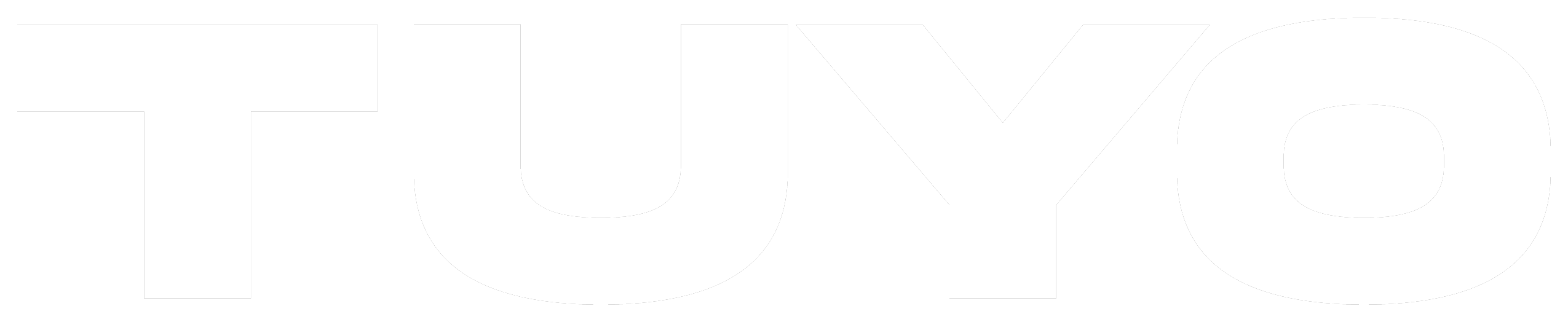 TUYO