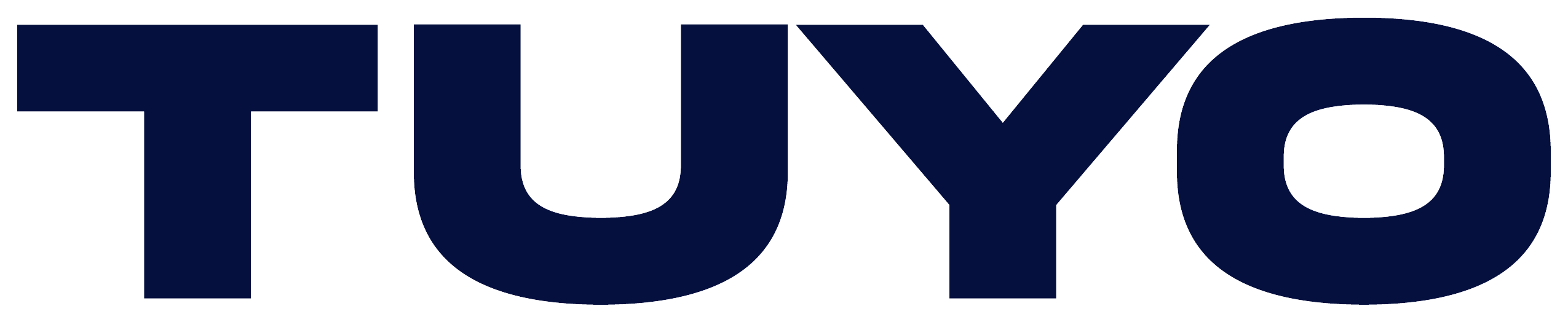 TUYO